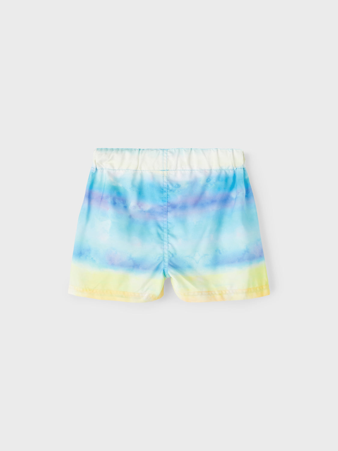 NMMZADYE Swim- & Underwear - Crystal Seas
